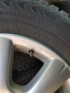 20180414_130100.jpg