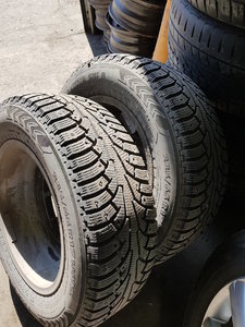 20180414_130850.jpg