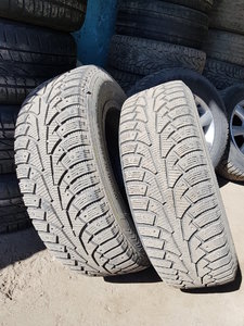 20180414_130918.jpg