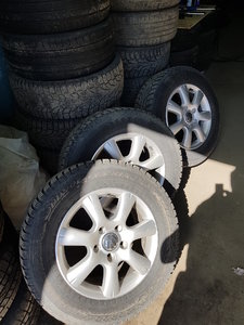 20180414_130543.jpg