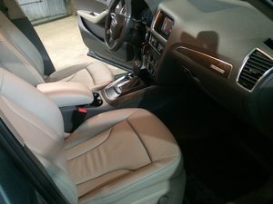 IMG_4907-09-10-18-12-06.JPG