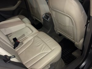 IMG_4920-09-10-18-12-06.JPG