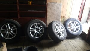 20180926_092258.jpg