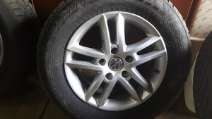 20180926_092301.jpg