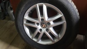 20180926_092303.jpg