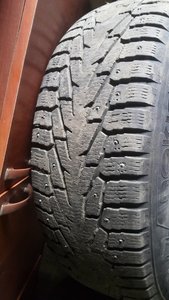 20180926_092318.jpg