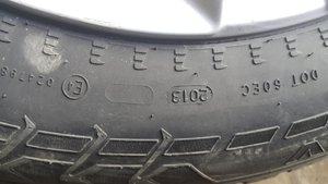 20180926_092337.jpg