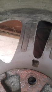 20180926_092353.jpg