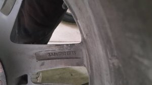 20180926_092400.jpg