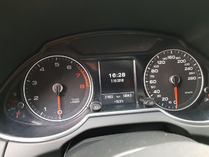 20181007_162803.jpg