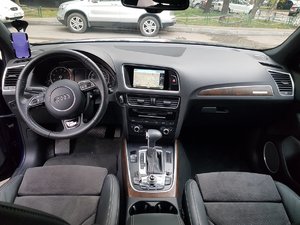 20181007_162832.jpg