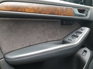 20181007_162844.jpg