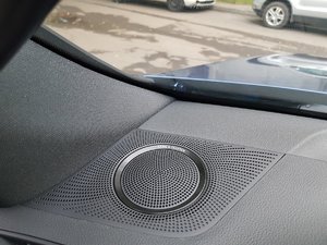 20181007_162854.jpg