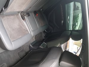 20181007_162937.jpg