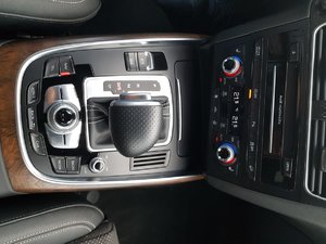 20181007_165110.jpg