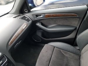 20181007_165308.jpg
