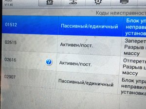 AACD19C0-FA47-4871-AA1B-52B056DA39A4.jpeg