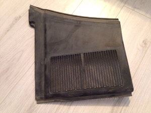 1c99f91s-1920.jpg