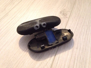 2a99f91s-1920.jpg