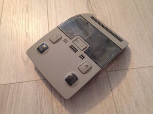6a99f91s-1920.jpg