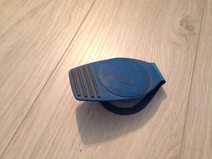 7c99f91s-1920.jpg