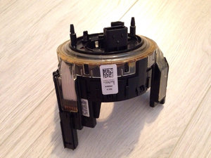 699f91s-1920.jpg