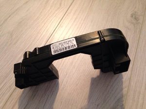 5299f91s-1920.jpg