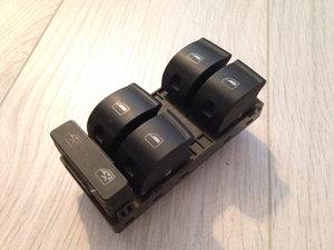 5699f91s-1920.jpg