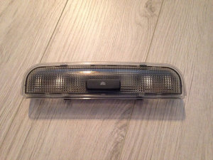 6299f91s-1920.jpg