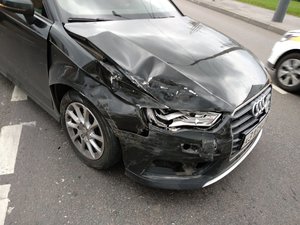 M7wb70mw5kc.jpg