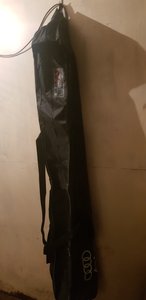20181012_101813.jpg