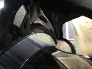 image.jpeg
