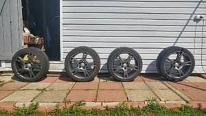 20180502_111830_HDR.jpg