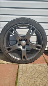 20180502_111847_HDR.jpg