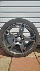 20180502_111852_HDR.jpg
