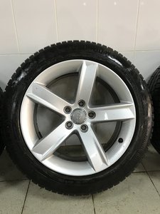 IMG_0989.jpg