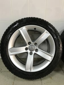 IMG_0990.jpg