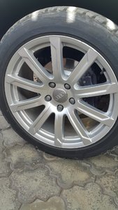 20181014_103627.jpg