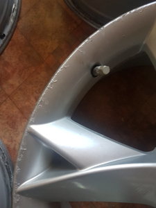 20180824_180622.jpg