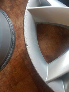 20180824_180626.jpg