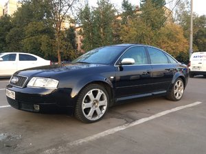 IMG_2539.jpg