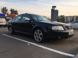 IMG_2540.jpg