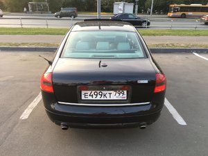 IMG_2542.jpg