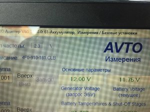 E82BBFDC-4016-4C15-AC62-633ACD45A93E.jpeg