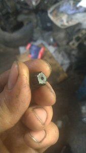 IMG-20181015-WA0004.jpeg
