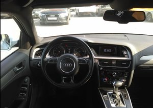 Screenshot_2018-10-18-09-41-18_ru.auto.ara_1539844933012.jpg