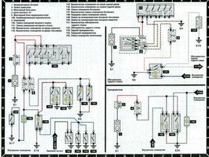 Новый рисунок (2).jpg