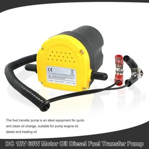 s-l1600 (3).jpg