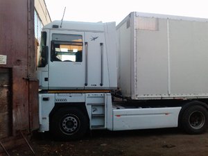 P1555_18-10-18.JPG