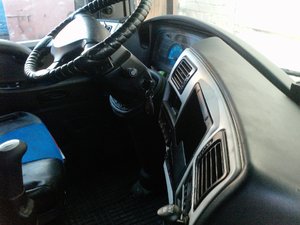 P1532_18-10-18.JPG